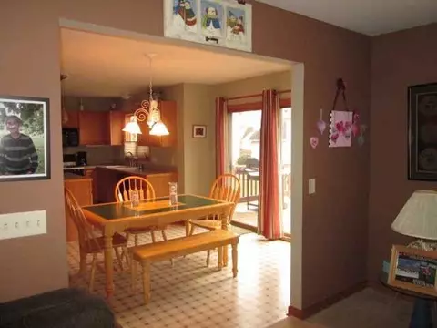 1451 Windham, Temperance, MI 48182 photo 12