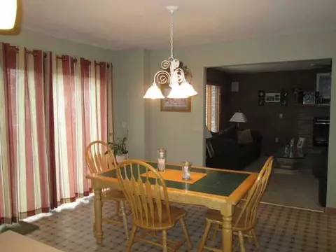 1451 Windham, Temperance, MI 48182 photo 16