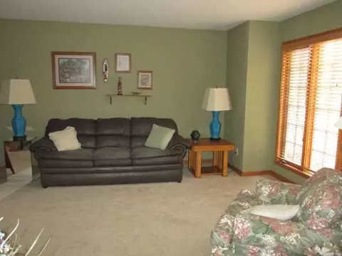 1451 Windham, Temperance, MI 48182 photo 5