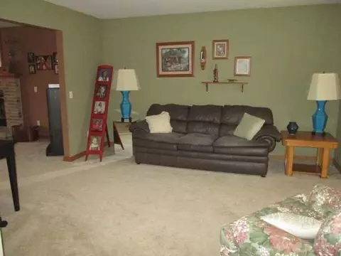 1451 Windham, Temperance, MI 48182 photo 7