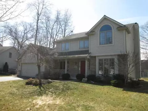 1451 Windham, Temperance, MI 48182 photo 2