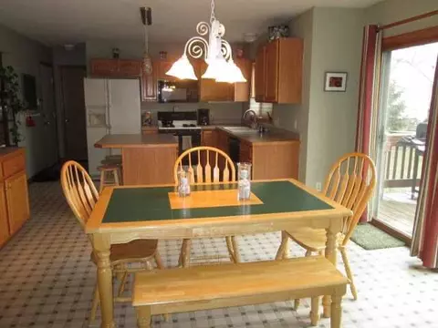 1451 Windham, Temperance, MI 48182 photo 13