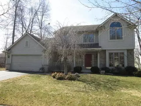 1451 Windham, Temperance, MI 48182 photo 1