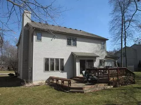 1451 Windham, Temperance, MI 48182 photo 3