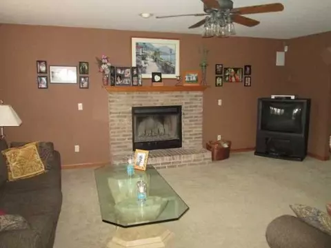 1451 Windham, Temperance, MI 48182 photo 10