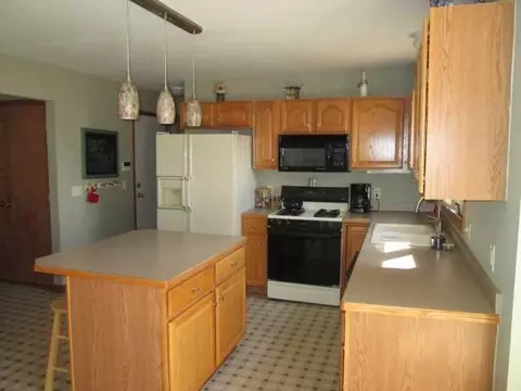 1451 Windham, Temperance, MI 48182 photo 14