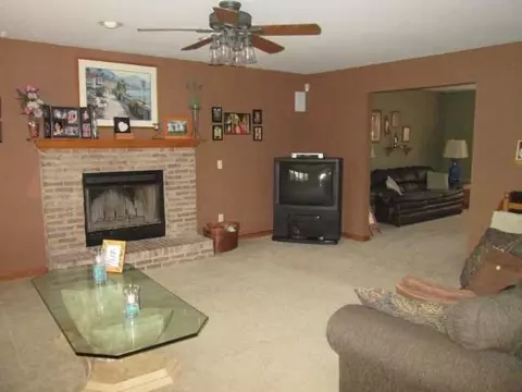 1451 Windham, Temperance, MI 48182 photo 11