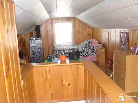 3658 N Custer, Monroe, MI 48162 photo 9