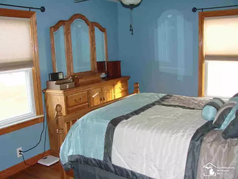 3658 N Custer, Monroe, MI 48162 photo 7