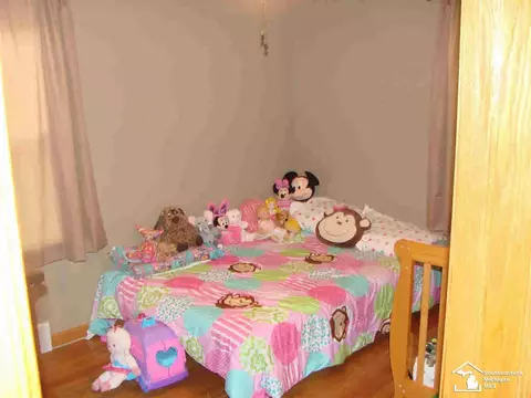 3658 N Custer, Monroe, MI 48162 photo 8