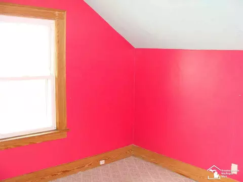 312 Maple, Monroe, MI 48162 photo 8