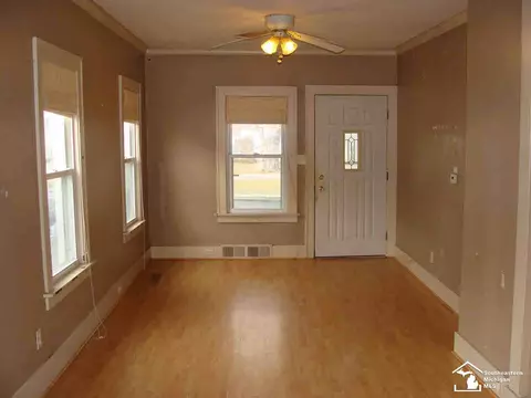 312 Maple, Monroe, MI 48162 photo 7