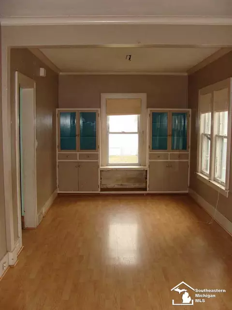 312 Maple, Monroe, MI 48162 photo 5