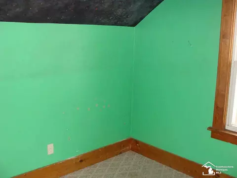 312 Maple, Monroe, MI 48162 photo 9