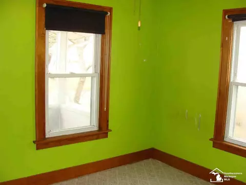 312 Maple, Monroe, MI 48162 photo 6