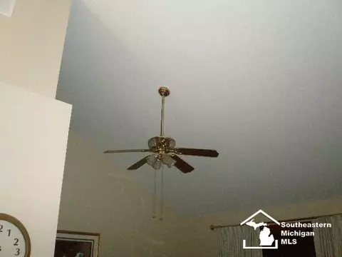 9149 Forestview, Temperance, MI 48182 photo 6