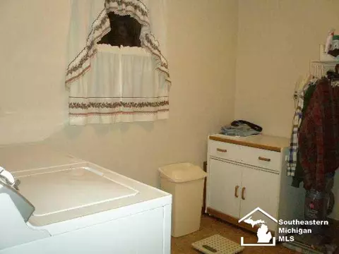 9149 Forestview, Temperance, MI 48182 photo 4