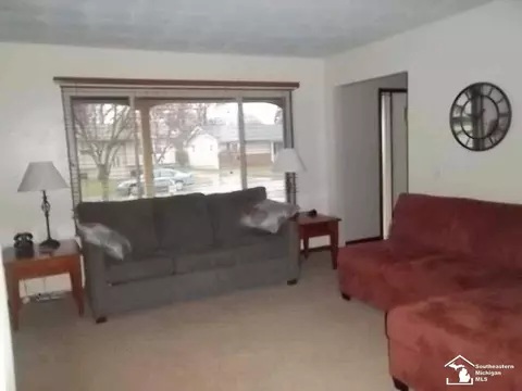 368 Cranbrook, Monroe, MI 48161 photo 8