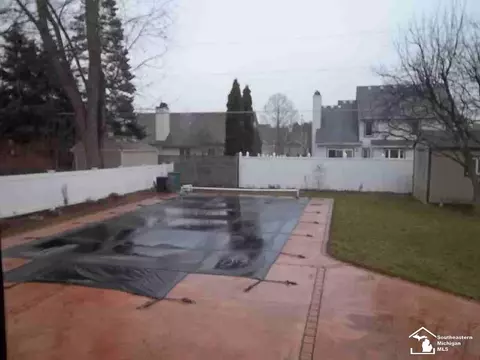 368 Cranbrook, Monroe, MI 48161 photo 7
