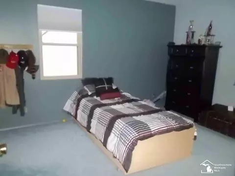 368 Cranbrook, Monroe, MI 48161 photo 14