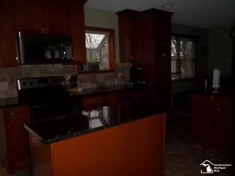 368 Cranbrook, Monroe, MI 48161 photo 16