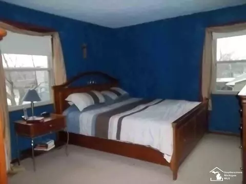 368 Cranbrook, Monroe, MI 48161 photo 12