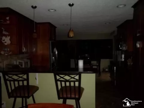 368 Cranbrook, Monroe, MI 48161 photo 9