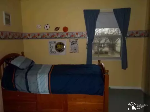 368 Cranbrook, Monroe, MI 48161 photo 13