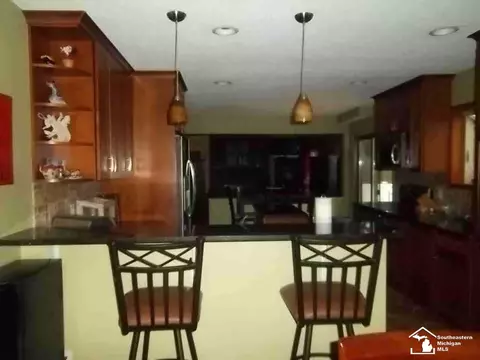 368 Cranbrook, Monroe, MI 48161 photo 10