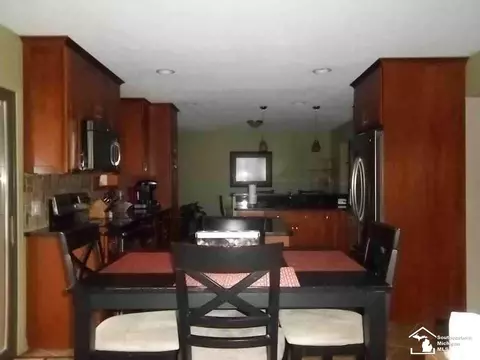 368 Cranbrook, Monroe, MI 48161 photo 6