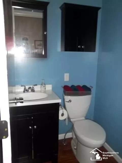 368 Cranbrook, Monroe, MI 48161 photo 3