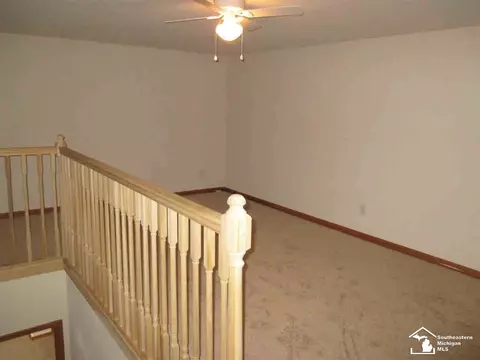 6685 Stadler, Monroe, MI 48162 photo 12