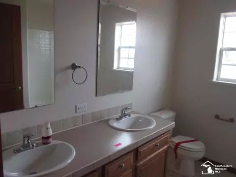 6685 Stadler, Monroe, MI 48162 photo 10