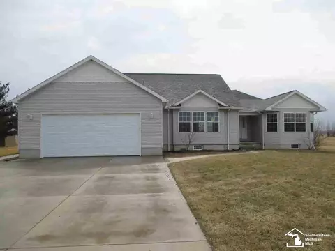 6685 Stadler, Monroe, MI 48162 photo 1