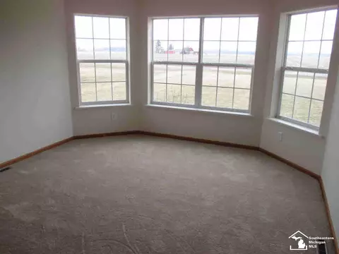 6685 Stadler, Monroe, MI 48162 photo 11