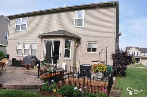 16795 Glasgow, Romulus, MI 48174 photo 3
