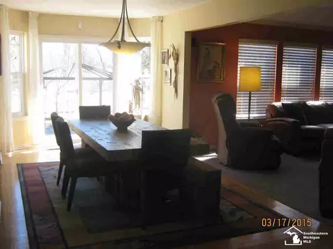 16795 Glasgow, Romulus, MI 48174 photo 12