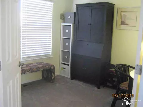 16795 Glasgow, Romulus, MI 48174 photo 15