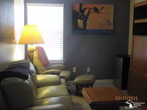 16795 Glasgow, Romulus, MI 48174 photo 18