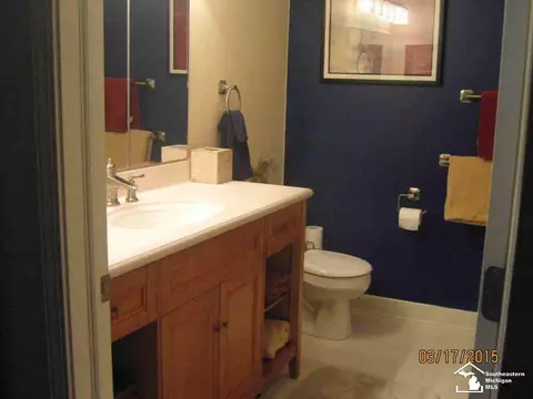16795 Glasgow, Romulus, MI 48174 photo 25