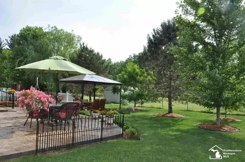 16795 Glasgow, Romulus, MI 48174 photo 4