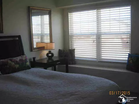 16795 Glasgow, Romulus, MI 48174 photo 19