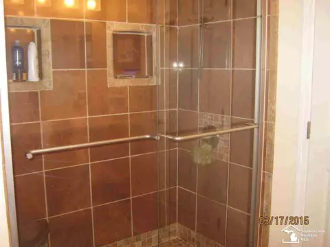 16795 Glasgow, Romulus, MI 48174 photo 23