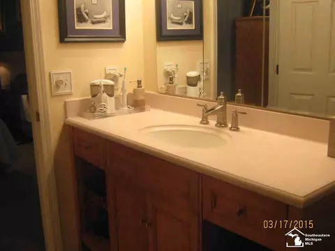 16795 Glasgow, Romulus, MI 48174 photo 24