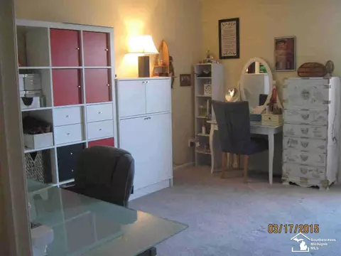 16795 Glasgow, Romulus, MI 48174 photo 17