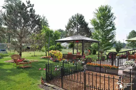 16795 Glasgow, Romulus, MI 48174 photo 2