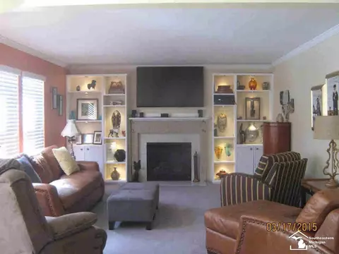 16795 Glasgow, Romulus, MI 48174 photo 5