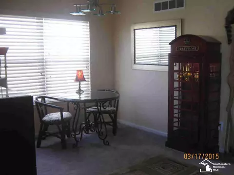 16795 Glasgow, Romulus, MI 48174 photo 16