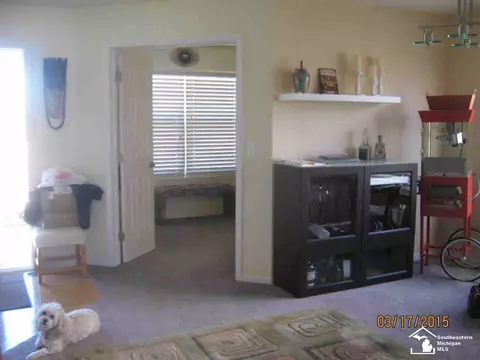 16795 Glasgow, Romulus, MI 48174 photo 14