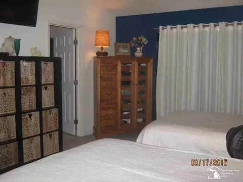 16795 Glasgow, Romulus, MI 48174 photo 21